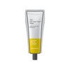BEAUSTA Dual Formula Vita-C x AHA BHA PHA Cream (0.7