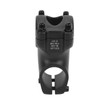 Wake Bicycle Stem Aluminum Alloy Bike Short Handlebar Handle Bar