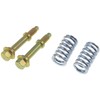 Dorman 675-221 Exhaust Bolt and Spring - (2) Springs (2)