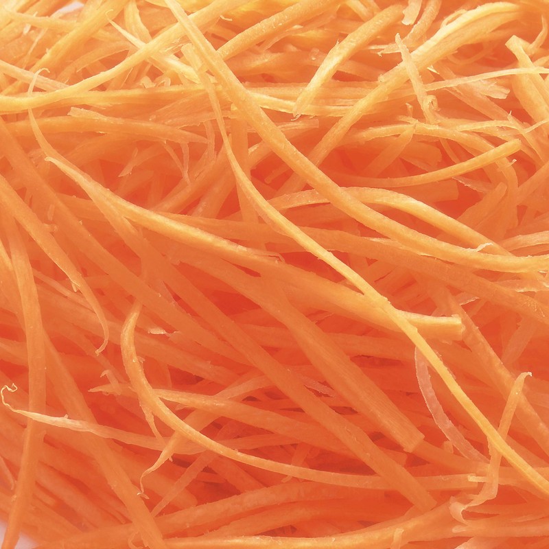 Kyocera Wide Julienne Slicer, Black