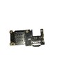 ruichuang Dock Connector Charging Port Board Replacement for Xiaomi Mi