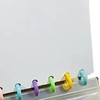 Savings Binder 52 Week Money Saving Challenge Binder Budget Binder