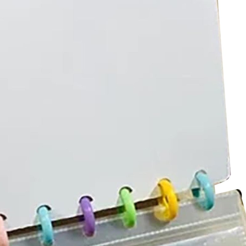 Savings Binder 52 Week Money Saving Challenge Binder Budget Binder