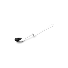 IBILI Stainless Steel Jam Spoon 17cm