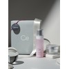 Celonia Toner Bio Cream 2-piece set gift packaging O /