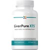 Stop Aging Now - LiverPure - 60 Vegetable Capsules