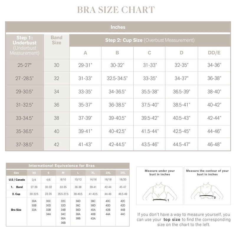 Leonisa Front Closure Posture Corrector Full Coverage Bra - Wireless