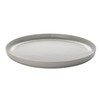 Arzberg Joyn Weiß Gourmetteller fl.26 44020-800001-10726