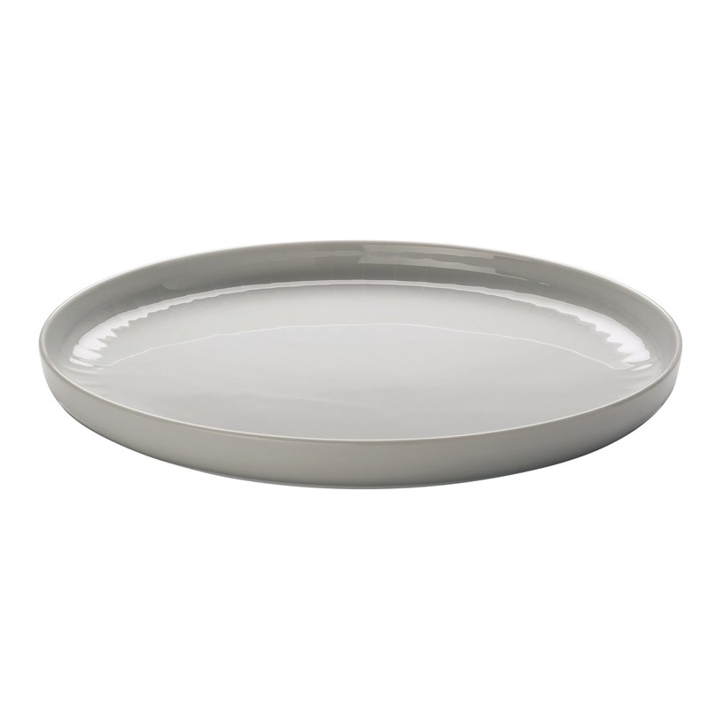 Arzberg Joyn Weiß Gourmetteller fl.26 44020-800001-10726