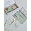 Really strange Real Myohae Real Soft Sealing Myohae X Soft
