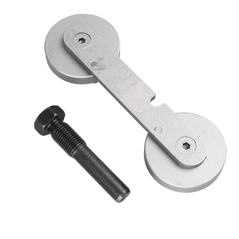 Camshaft Timing Locking Tool High Efficiency Easy to Use T10171A