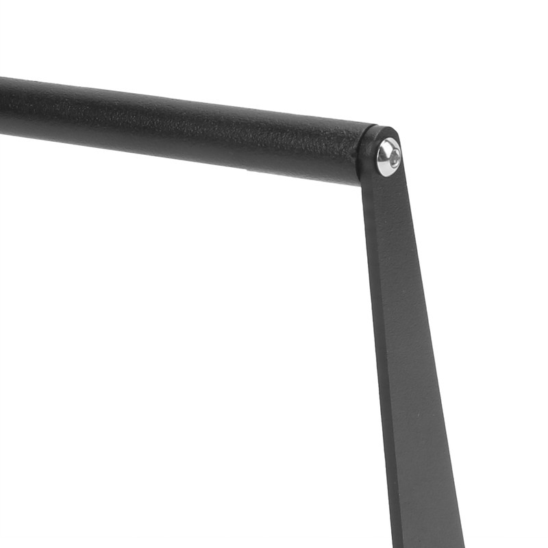 GPS Navigation Bracket 0.5in Crossbar Holder Replacement for R1200GS R1250GS/ADV