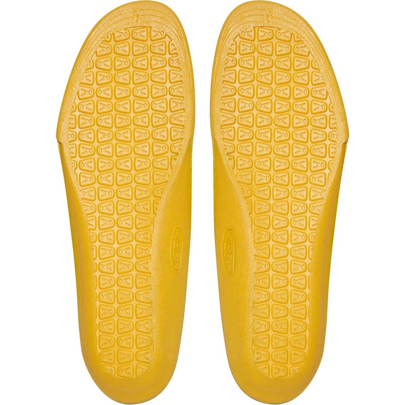 KEEN Men's Utility K-20 Cushion Accessories