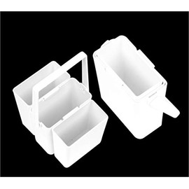 Frisk Water Pot, Nylon/A, One Size