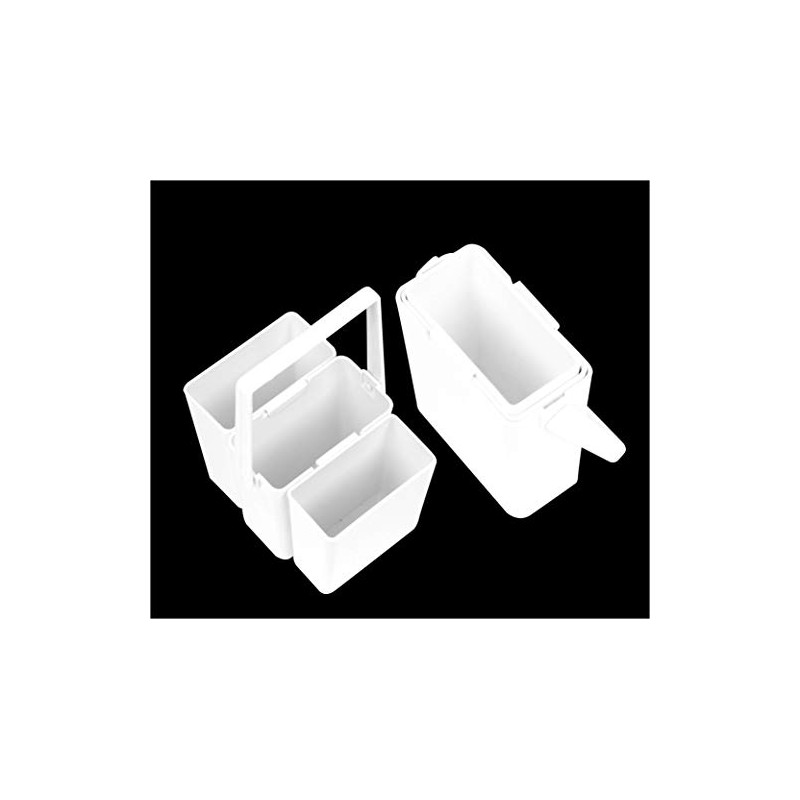 Frisk Water Pot, Nylon/A, One Size