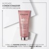 Acondicionador Kérastase Chroma Absolu Fondant Cica Chroma Color Care, 200