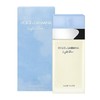 Dolce & Gabbana Light Blue EDT 100ml / 돌체앤가바나 라이트 블루 EDT 100ml