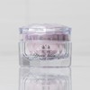 Hanajirushi Night Cream, Sleeping Mask, Thick, Repair, Seasonal Change, 0.9