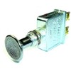 Fastronix Heavy Duty 75 Amp Push/Pull Switch