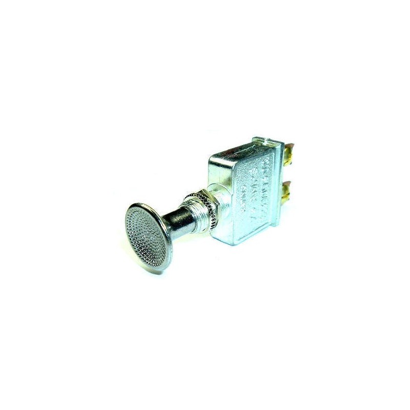 Fastronix Heavy Duty 75 Amp Push/Pull Switch