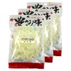 Daimaru Japanese Candy - Unique Hard Candies from Japan (Lychee,