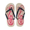 LIKO - Disposable Flip-Flops Case 100pairs