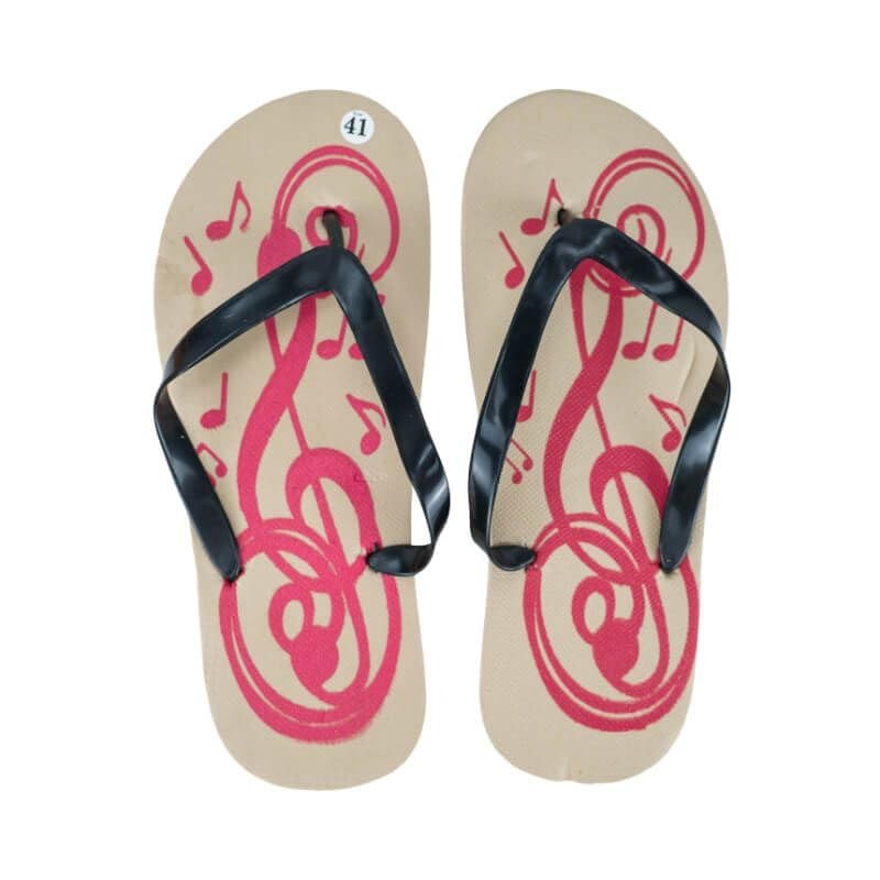 LIKO - Disposable Flip-Flops Case 100pairs