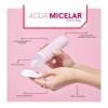 Mary Kay Agua Micelar Mary Kay