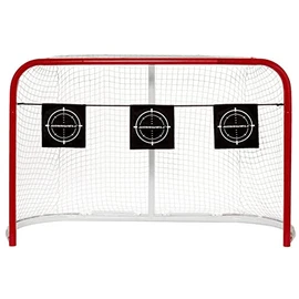 Winnwell Bungee Shooting Targets