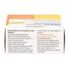 Ass + C Ratiopharm Effervescent Tablets Pack of 20