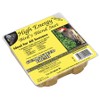 Heath Outdoor Products Heath DD4SS: 11-Ounce Bird's Blend High Energy