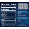 BodyTech Whey Protein Isolate Powder - Fruity Cereal (3 lbs./46