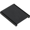 ICY DOCK EZConvert MB705M2P-B - M.2 NVMe SSD to 2.5