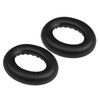 MOLGRIA NC 700 Earpads, Replacement NC700 Ear Pads Cushion for