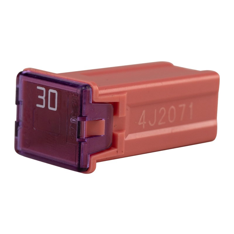 16 Pack 608830 30 Amp Micro Cartridge Fuses Micro Fuse