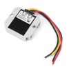Qiilu DC12V / 24V to 5V 10A 50W Converter Buck