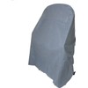URO Parts TC107COV Hard Top Cover, For Hard Top on