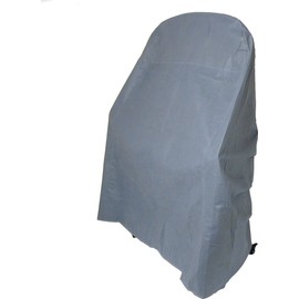 URO Parts TC107COV Hard Top Cover, For Hard Top on Carrier