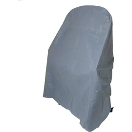 URO Parts TC107COV Hard Top Cover, For Hard Top on Carrier