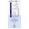 Doppelherz System Omega-3 Plant - Algae Oil - Vitamin D