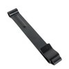 labwork Rear Barn Door Check Strap Replacement for 1992-2000 Escalade