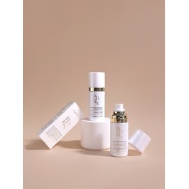 PDRN Collagen Ampoule 60ml / PDRN 콜라겐 앰플 60ml