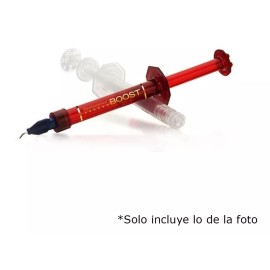 Ultradent Blanqueamiento Opalescence Xtra Boost Ultradent