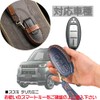 [KOKATO] Mitsubishi Delica Mini B34A B35A B37A B38A Genuine Leather