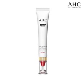 AHC Pro Shot Cola Juvenation Lift 4 Capsule Infused Eye Cream 30ml + (Free) Pro Shot / AHC 프로샷 콜라 쥬비네이션 리프트4 캡슐 인퓨즈드 아이크림 30ml+(증정)프로샷