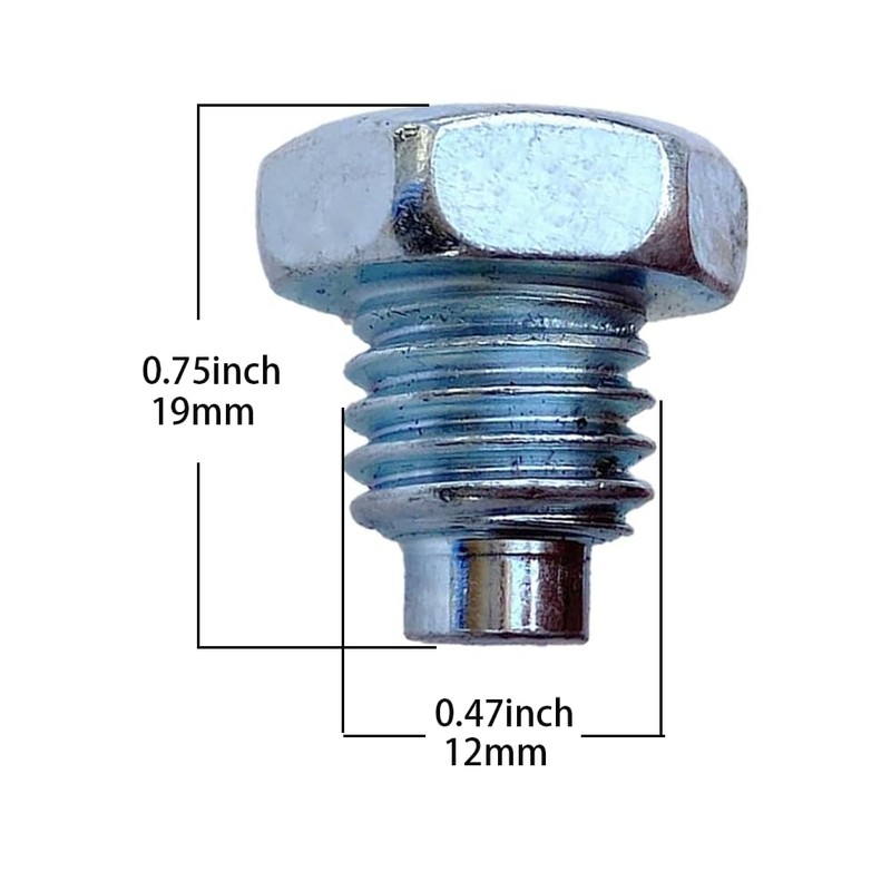 3 Ton 4 Ton Horizontal Floor Jack Pressure Rod Fixed