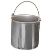 Whynter ICM-SSBWL-15LS Stainless Steel Additional Mixing Bowl for Model: ICM-15LS