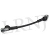 LAND ROVER RANGE ROVER 2003-2012 GENUINE TAILGATE SUPPORT CABLE PART#