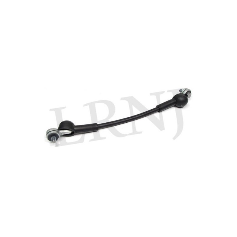 LAND ROVER RANGE ROVER 2003-2012 GENUINE TAILGATE SUPPORT CABLE PART#