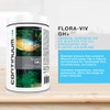 Continuum Aquatics Flora Viv GH+ - General Hardness (GH) Booster